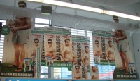 /album/dekorationen1/med-st-lorenzen-kopie-jpg/